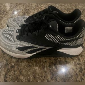 Reebok Nano X2 Men's Training Shoes